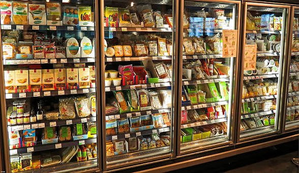Retail Merchandising Company Wiltshire: Local Coverage, Explained