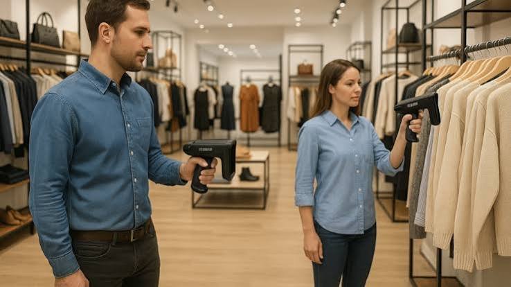 Why Overnight Retail Teams Reduce Disruption (And When to Use Them)