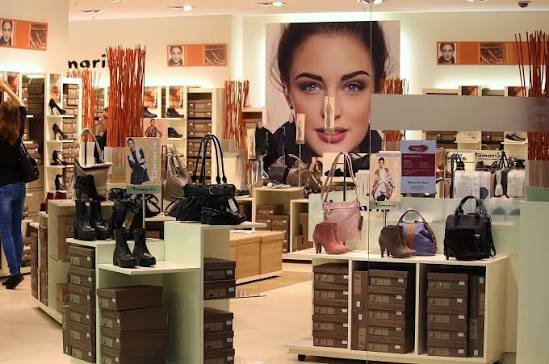 Retail Merchandising Company Hampshire: Local Coverage, Explained