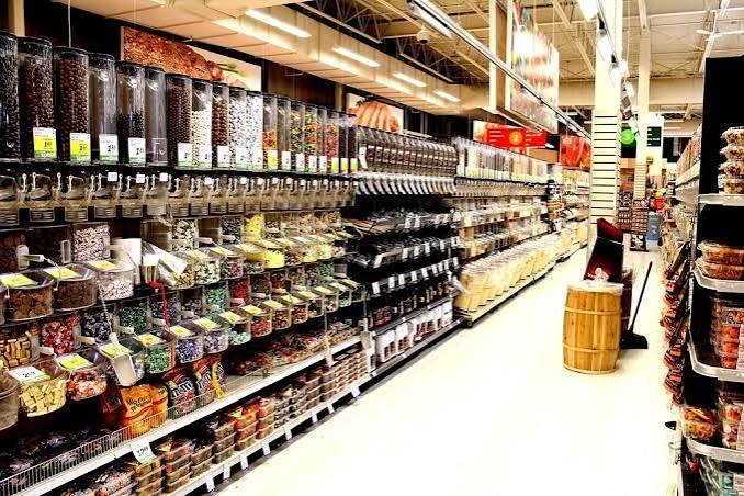 Retail Merchandising Company Salisbury: Local Coverage, Explained
